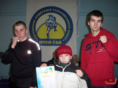Odessa_2010