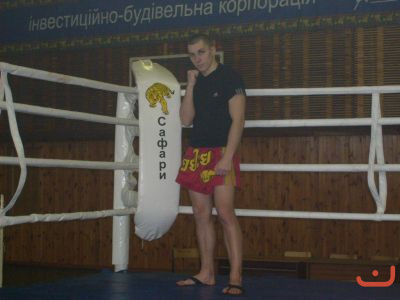 Charkov_2010_15